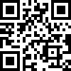 https://shahr.ir/xCh4
