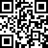 https://shahr.ir/xjPK