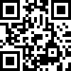 https://shahr.ir/xKJQ