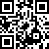 https://shahr.ir/xCn3