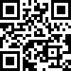 https://shahr.ir/xvxm