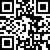 https://shahr.ir/xvsy