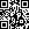 https://shahr.ir/xw3b