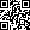 https://shahr.ir/xnyx