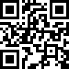 https://shahr.ir/xpbr