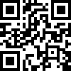 https://shahr.ir/xBfh