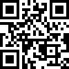 https://shahr.ir/x4mG