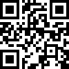 https://shahr.ir/x5m7
