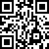 https://shahr.ir/xxZd