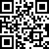 https://shahr.ir/xKbN