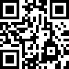 https://shahr.ir/xdNF