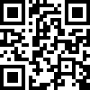 https://shahr.ir/xmFJ