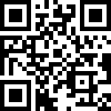 https://shahr.ir/xK2h