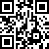 https://shahr.ir/xfjx