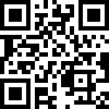 https://shahr.ir/xrSP