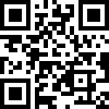 https://shahr.ir/xb9k