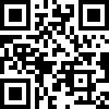 https://shahr.ir/x8Vj
