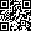 https://shahr.ir/xHLQ