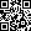 https://shahr.ir/xBkn