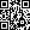 https://shahr.ir/xbzX