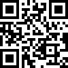 https://shahr.ir/x6Sg
