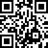 https://shahr.ir/xqY2