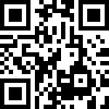 https://shahr.ir/xFKq