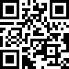 https://shahr.ir/xnrx