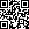 https://shahr.ir/xCZ2