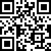 https://shahr.ir/xGBF