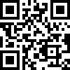 https://shahr.ir/x8YK