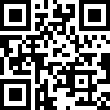 https://shahr.ir/xL68