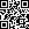 https://shahr.ir/xh3Q