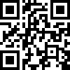 https://shahr.ir/xpdk