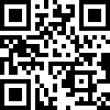 https://shahr.ir/xBrP