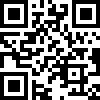 https://shahr.ir/xm6h