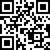 https://shahr.ir/xh7Q