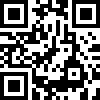 https://shahr.ir/xbHK