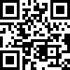 https://shahr.ir/xLgw