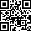 https://shahr.ir/xKwS