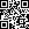 https://shahr.ir/x8JQ