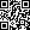 https://shahr.ir/xHy5