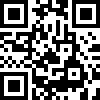 https://shahr.ir/x85k