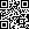 https://shahr.ir/xtsR