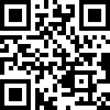https://shahr.ir/x7Yq
