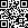 https://shahr.ir/xB9Y