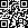 https://shahr.ir/xGTG