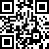 https://shahr.ir/xbQV