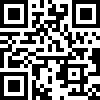 https://shahr.ir/xtpP