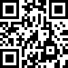 https://shahr.ir/xFyF